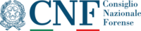 Consiglio Nazionale Forense