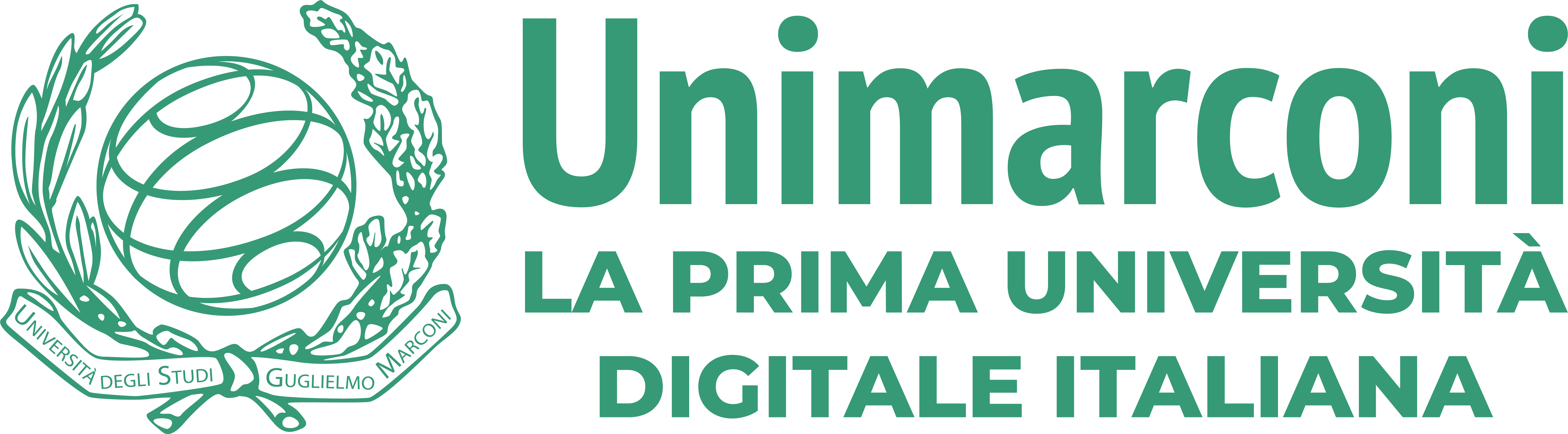 Università degli Studi Guglielmo Marconi