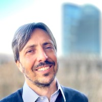 Dott. Fabrizio Prestinoni