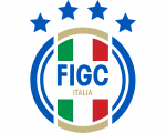 FIGC
