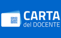 Carta del Docente