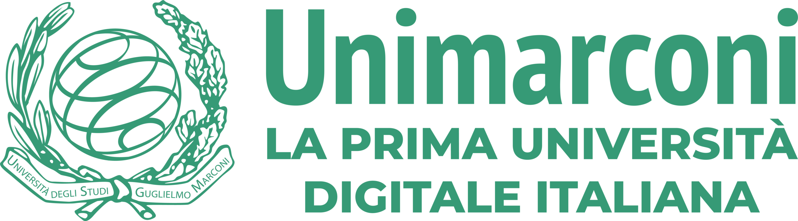 Università degli Studi Guglielmo Marconi
